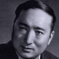 生活片av